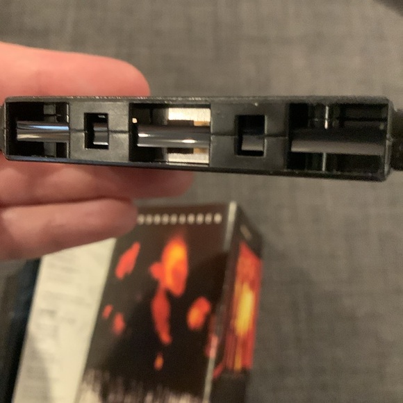 Soundgarden Superunknown Cassette tape - Picture 5 of 6